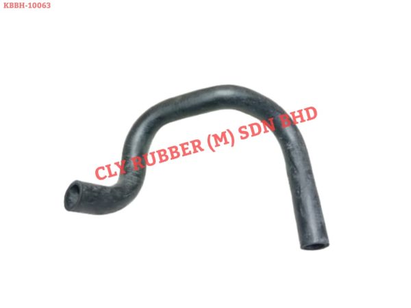 KOBELCO SK30-3/5 BOTTOM HOSE