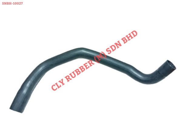 SANY SY215-10 BOTTOM HOSE