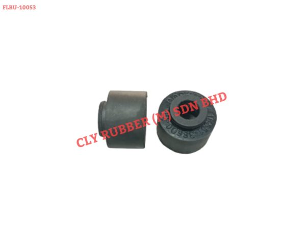 TOYOTA FORKLIFT 7FD RADIATOR BUSH HOLE