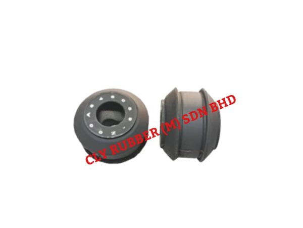 NISSAN QUESTER STABILIZER BUSHING