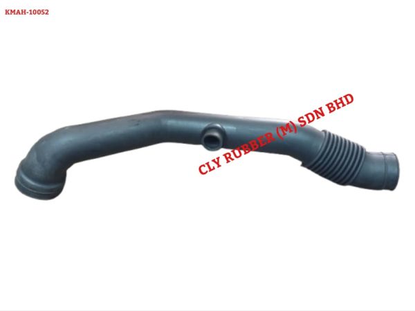 KOMATSU PC130-8 AIR HOSE