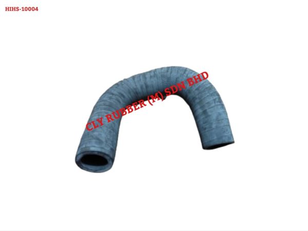 HITACHI EX40-2 BOTTOM HOSE