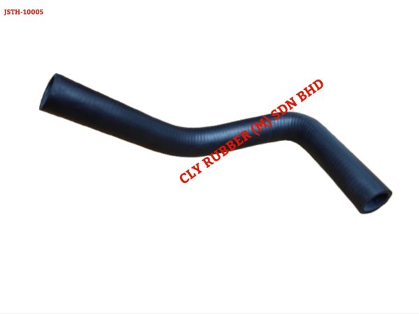 ISUZU JENSET C240 TOP HOSE-(OLD)